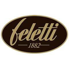 logo_feletti_350.png