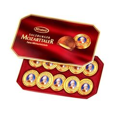 mozarttaller.jpg