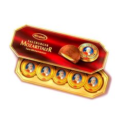 mozarttaller100.jpg