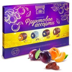 nabor_konfet_fruktovoe_assorti_350_g.jpg