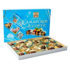 nabor_konfet_samarskoe_assorti_280_g.jpg