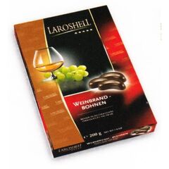 shok_konfety_la_roshel_brendi_200g.jpg