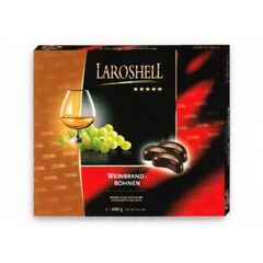 shok_konfety_la_roshel_brendi_400g.jpg