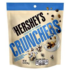 shokoladnye_konfety_hrustyashchie_hershey_s_crunchers.jpg