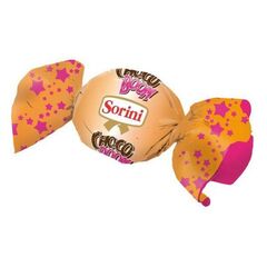 shokoladnye_konfety_sorini_klubnichnyy_krem_i_vzryvnaya_karamel_choco_boom_shoko_bum_1_kg_.jpg