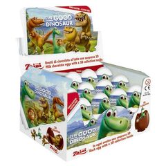 shokoladnye_yajca_s_syurprizom_dobryj_dinozavr_20_gr_2_.jpg