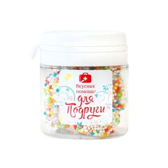 vkusnaya_pomosch_dlya_podrugi_50_ml_2_min.jpg