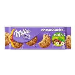19milka_choco_cookies_nuts.jpg