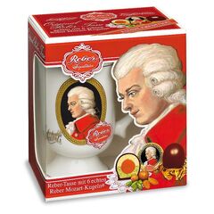 337_Mozart.jpg