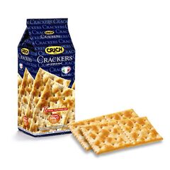 443708991_w800_h640_crackers_non_s_0_cubo_big.jpg