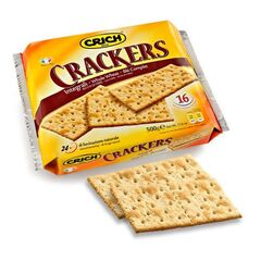 443711035_w800_h640_crackers_inetg_i_500g_big.jpg