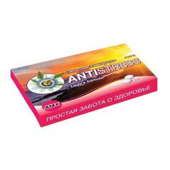 Antistress_lady_s_formula.jpg