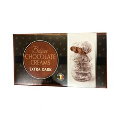 Belgian_Creams_extra_dark.jpg