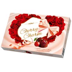 Cherry_charm.jpg