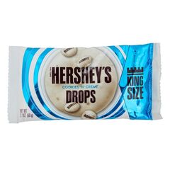 Hersheys_Cookies_n_Cr_me_Drops_59g.jpg