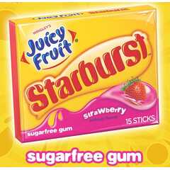 Juicy_Fruit_Gum_Starburst_Strawberry_min.jpg