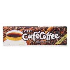 Lotte_Cafe_Coffee.jpg