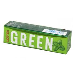 Lotte_green_gum.jpg