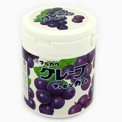 Marukawa_Grape_Bottle.jpg