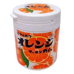 Marukawa_Orange_Bottle.jpg