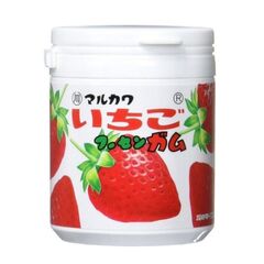 Marukawa_Strawberry_Bottle.jpg