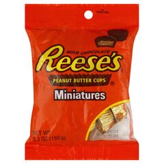 Reese_s_Peanut_Butter_Cup_Peg_Bag_Miniatures.jpg