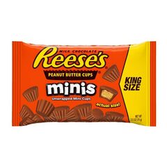 Reese_s_Peanut_Butter_Cups_King_Size_Bag_Unwrapped_Mini.jpeg