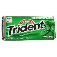 Trident_Spearmint.jpg