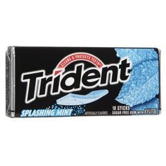 Trident_Splashing_Mint.jpg