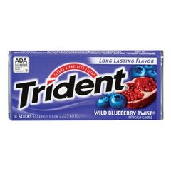 Trident_Trident_Wild_Blueberry_Twist.jpg