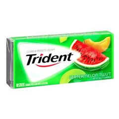 Trident_Watermelon_Twist.jpg