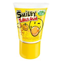 Tubble_Gum_Smiley.jpg