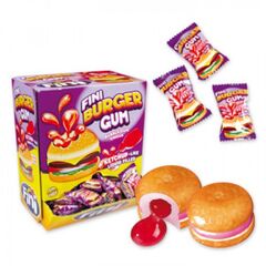 burger.jpg
