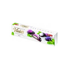 carlettichocolateviolets62.jpg