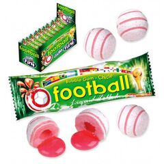 futbol_3.jpg