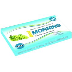 goodmorning_antipohmelin.jpg