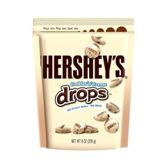 hersheysdropscream_min.jpg