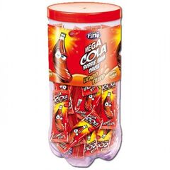 kola1.jpg