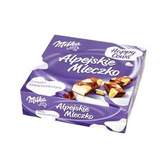 milka_alpejskie_mleczko_happy_cow.jpg