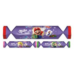 milka_amp_super_mario_geschenkbonbon_.jpg