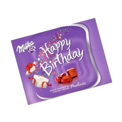 milkahappybirthday_min.jpg