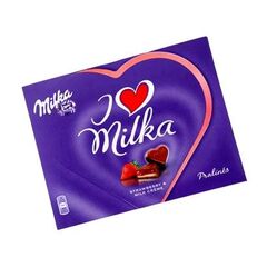 milkailoveyoustrawberry_min.jpg