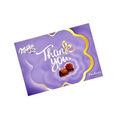 milkathankyou_min.jpg