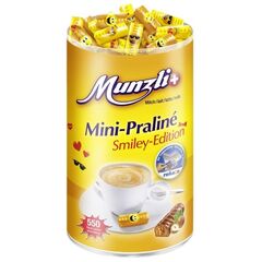 munz_smiley_.jpg