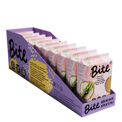ovsyanye_krekery_bite_c_semenami_lna_i_chia_66gr_12_shtuk.png