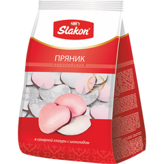 pryaniki_slacon_evropeyskie_shokoladnye_v_sakharnoy_glazuri_350_g.png