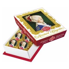 reber_mozart_molochnyj_shokolad_120gr.jpg