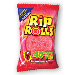 rips_rolls_strawberry.350x470.png