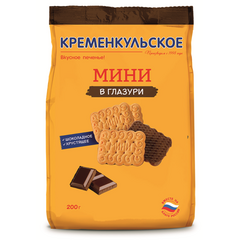 tonkoe_khrustyashchee_pechene_mini_v_gluzuri_kremenkulskoe.png