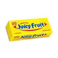 wrigleyjuicefruits.jpg